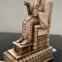 مجسمه دکوری