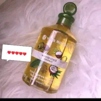 روغن ماساژ