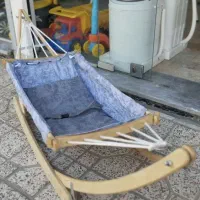 گهواره
