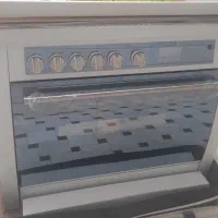 اجاق گازفردارتاکنو گاز