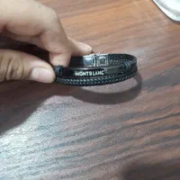 دستبند