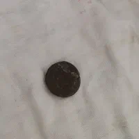 سنگ سکه ای