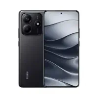 شیایومی نوت ۱۴ آکبند (معاوضه با ps4)
