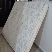 تشک خوشخواب رویال دونفره