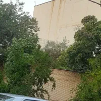 زمین ۱۵۰ متری مسکونی ،سند تک برگ