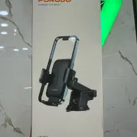 هوادر گیره ای porodo