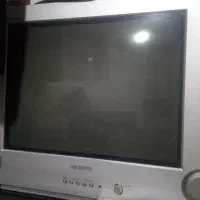 وسایل منزل