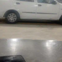 نیرو خانم یا آقا برای کارواش
