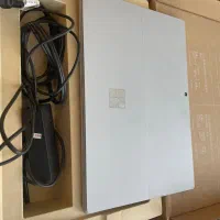 سورفیس پرو ۷ پلاس سیم کارتخور|تبلت|تهران, اقدسیه|دیوار