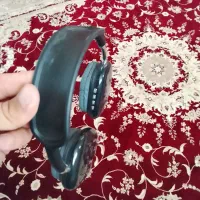هدفنpgبلوتوثی مموری|لوازم جانبی موبایل و تبلت|مبارکه, |دیوار