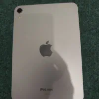 آیپد مینی7 128 گیگ وای فای