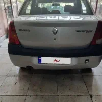 ال نود فول کامل مدل ۸۹