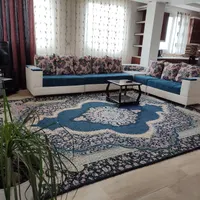 اجاره روزانه/سوئیت آپارتمان ۱۱۲ متری فول شیک|اجارهٔ کوتاه‌مدت آپارتمان و سوئیت|بجنورد, |دیوار