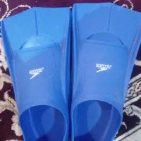 فین شنا مدل اسپیدو