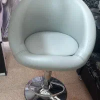 صندلی انتظار