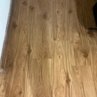 پارکت دست دوم
