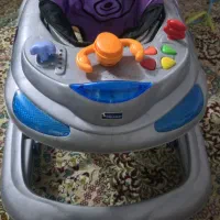 کهرییرو روروعک