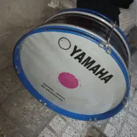 طبل