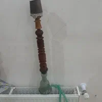 قلیون