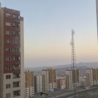 بام-فاز5شمالی-کلید-خام-ایمان