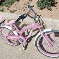 دوچرخه|دوچرخه، اسکیت، اسکوتر|هشتگرد, فاز ۳ مهستان|دیوار