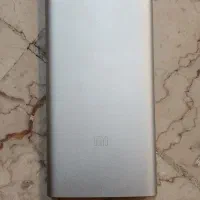 پاور بانک شیائومی ۱۰۰۰۰