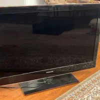 تلویزیون سامسونگ اصل کره 40 اینچ LED