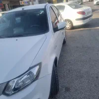 ساینا s