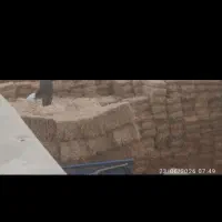 فروش ادل فوری