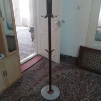 رخت آویز