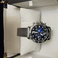 ساعت تیسوت seastar 1000
