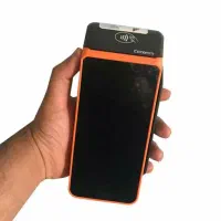 کارتخوان کشلس k9 t1 کارت به کارت  گارانتی ۱۰ساله