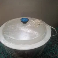آرام پز پارس نپتون