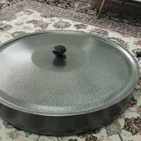 ماهیتابه