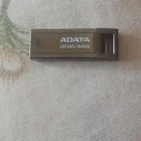 فلش ۶۴ گیگ ADATA