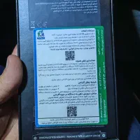 s24fe درحدآک256گیگ|موبایل|قم, زنبیل آباد|دیوار