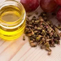 روغن ماساژ