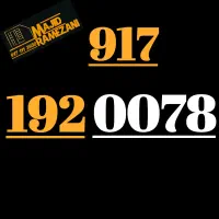 917.2020.939|سیم‌کارت|شیراز, نصر|دیوار