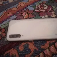 گوشی شیامی mi a3