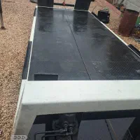 خودروبر سنگین بار