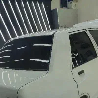 ندارد|خودرو سواری و وانت|رودان, |دیوار