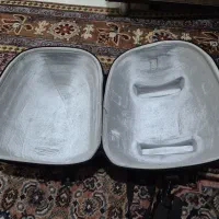 کیف حمل harman kardon