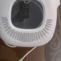 سرخ کن مولینکس f48 فروشی