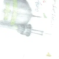 سرمایه لازم دارم ضمانت چک صیاد