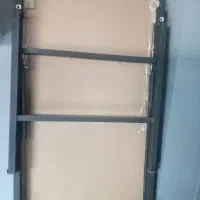 تخت ارایشگاه