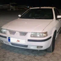 فروشی Lxمدل ۹۱