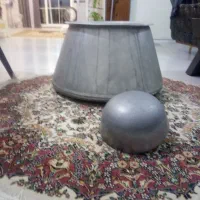 دیگ وابگردان