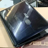 laptop asus k84|رایانه همراه|همدان, |دیوار