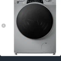 لباسشویی کندی ۹ کیلو