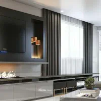 50-متر-پارکینگ-باکس-و-اختصاصی